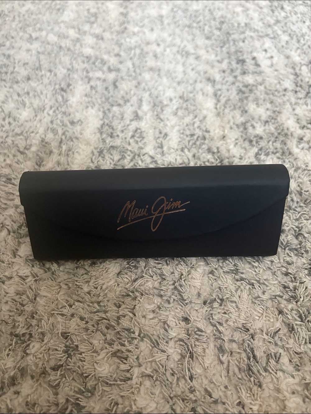 Maui Jim sunglasses